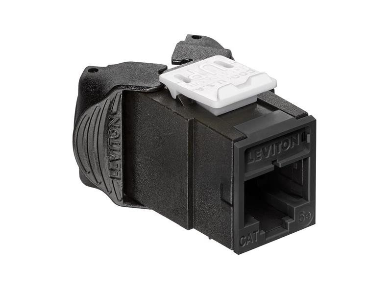 LEVITON 5EUJK-RE5