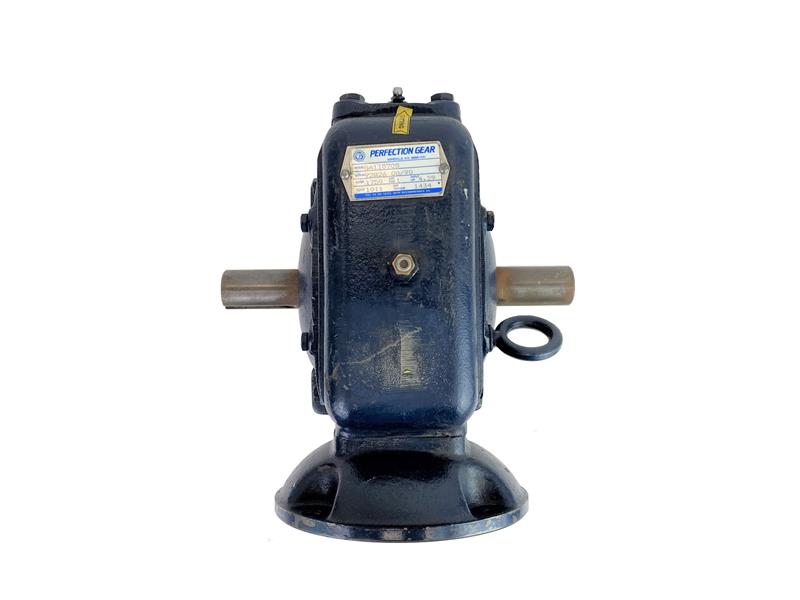 PERFECTION GEAR SA11070S