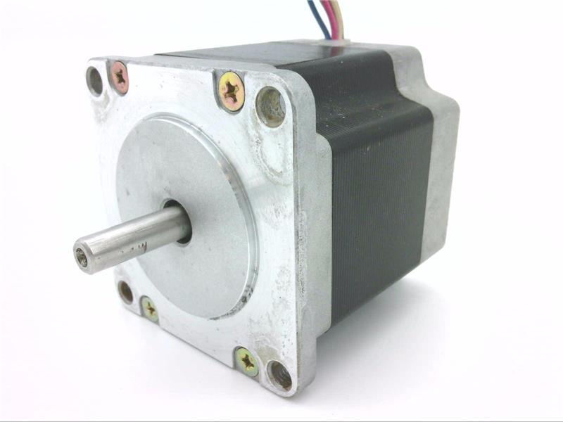 ORIENTAL MOTOR PK266MA