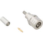 AMPHENOL 930-115P-51S