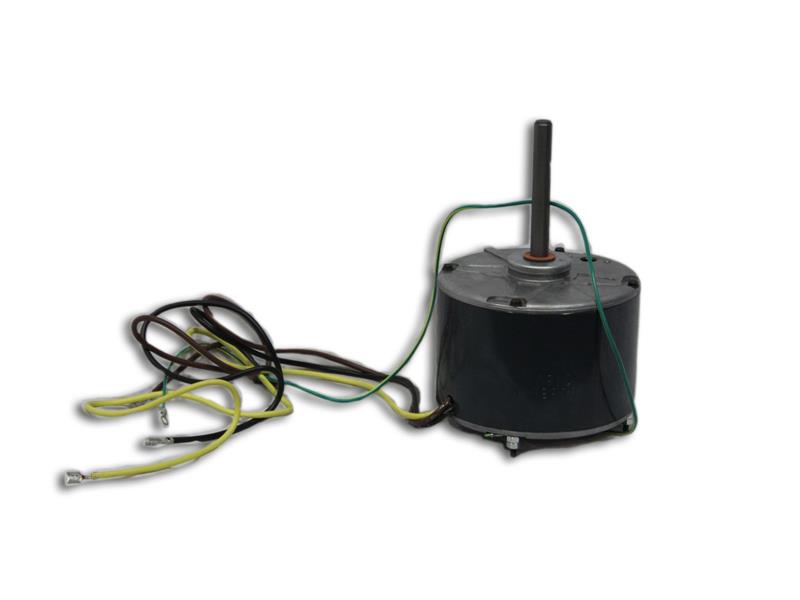 UNITED TECHNOLOGIES HC37VE209