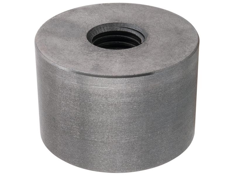 KEYSTONE THREADED PRODUCTS NG012AC1A003845