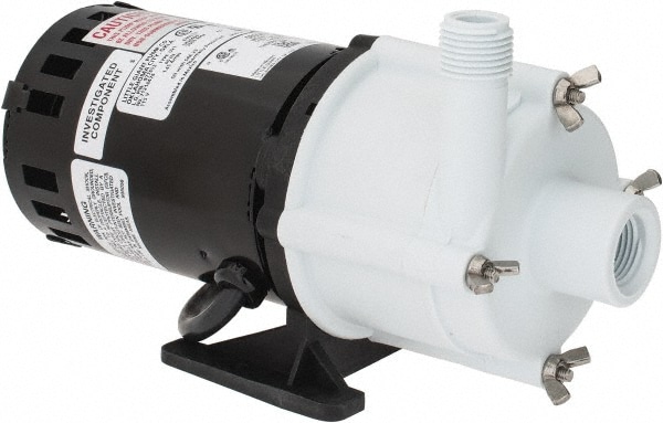 LITTLE GIANT PUMP 580002