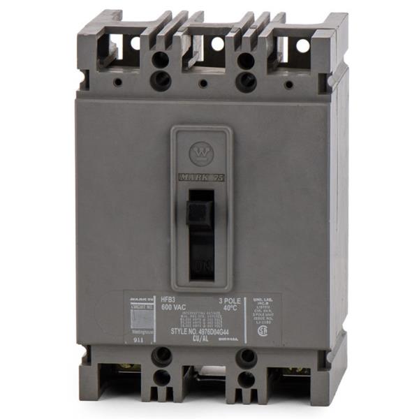 EATON CORPORATION HFB3040L