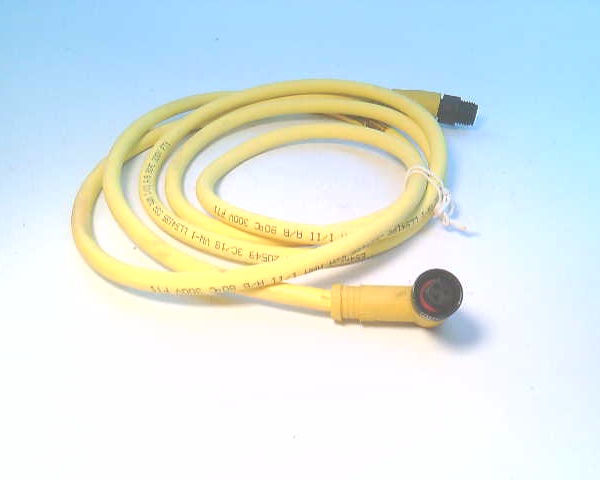 MOLEX 773031B01F060