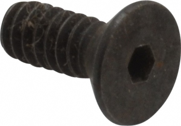 FASTENAL 60024