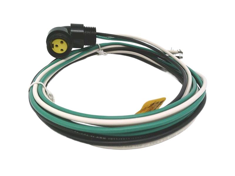 MOLEX 1R3005A20F060