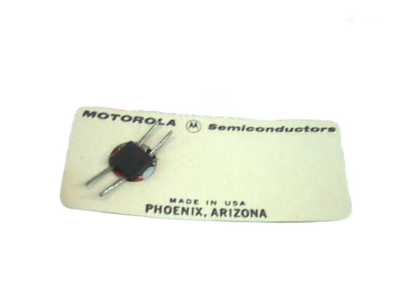 MDA920A-5 by NXP SEMICONDUCTOR