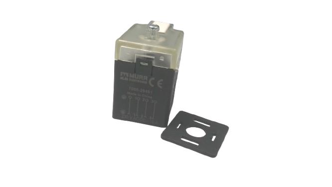 7000-29401-0000000 by MURR ELEKTRONIK