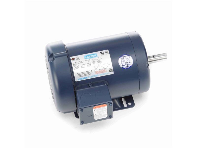 REGAL REXNORD 121093.00