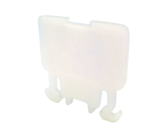 ALLEN BRADLEY 1492-CA7