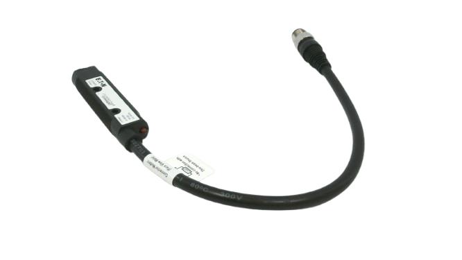 EATON CORPORATION 14101AQD07