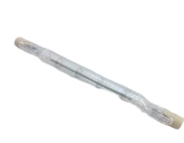 Q350T3/CL/HIR-120V by GENERAL ELECTRIC