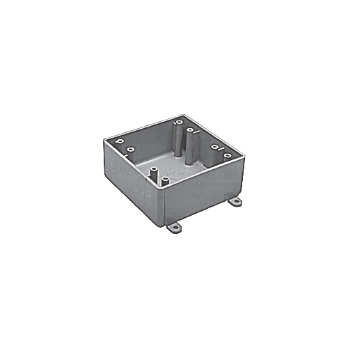 ABB THOMAS & BETTS CE9802F