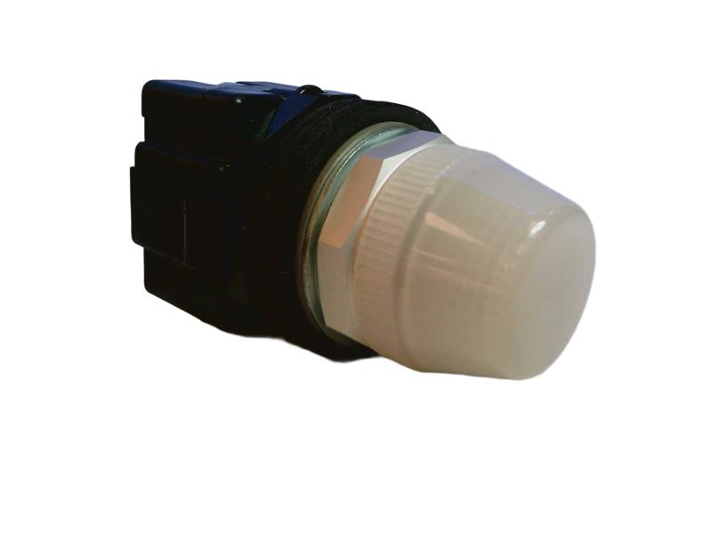 EATON CORPORATION HT8HFWV7