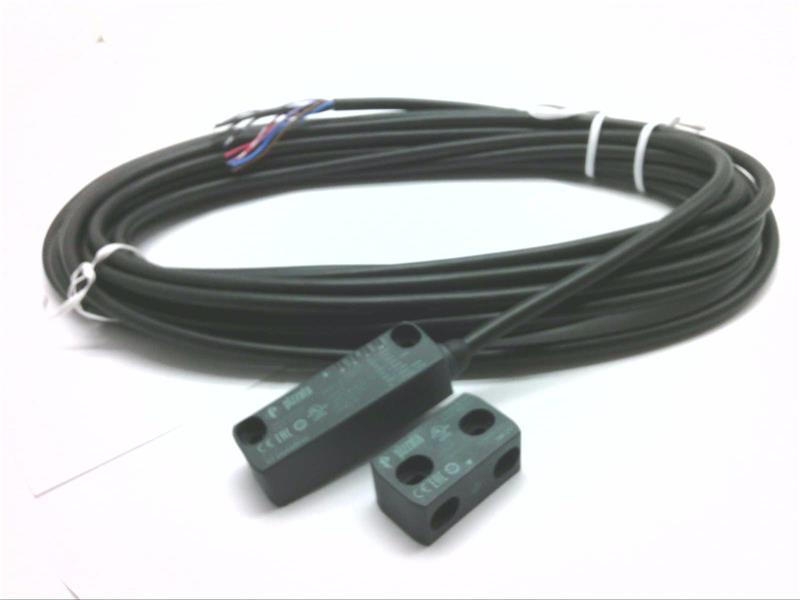 PIZZATO ST DD420N10-D0T