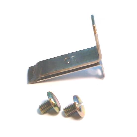 EATON CORPORATION FH46