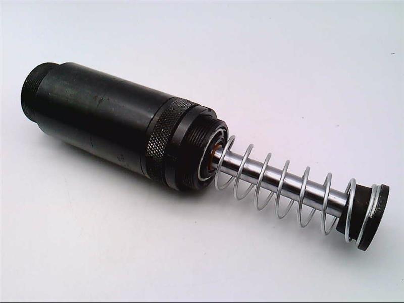 ACE CONTROLS A1-1/8X4