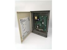 INGERSOLL RAND X13650576-01