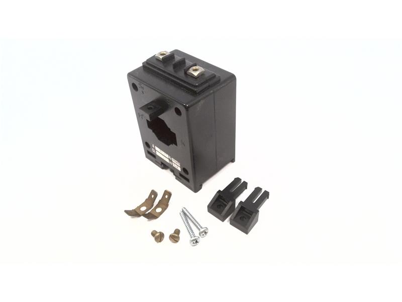 CARLO GAVAZZI TAD31001A