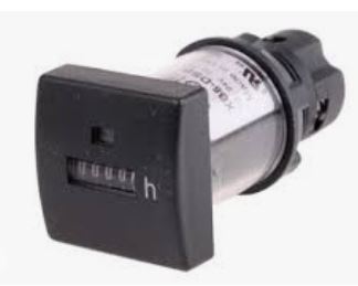 SCHNEIDER ELECTRIC XB5DSB