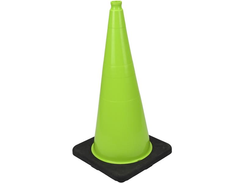 PRO SAFE INC 03-500-65