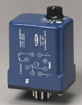 R-K ELECTRONICS CFB-24D-2-5S