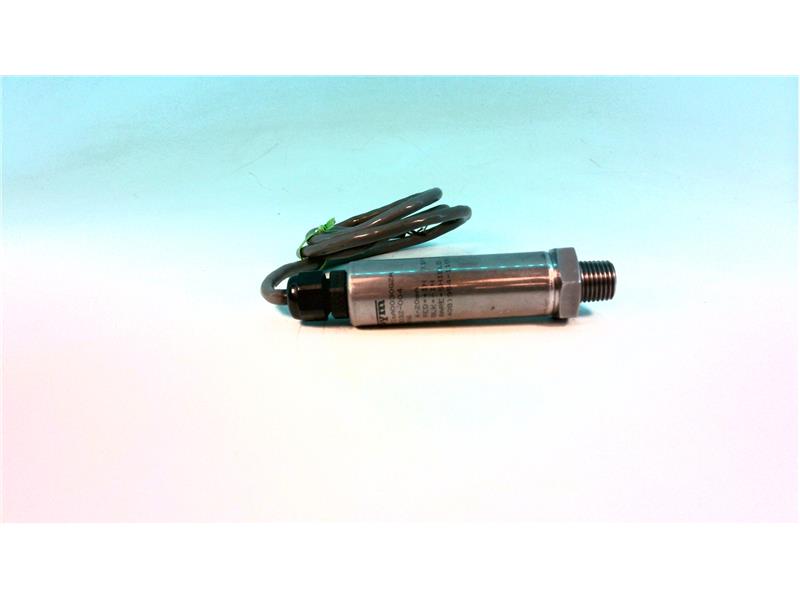 SENSYM INC STIMA0030G2A