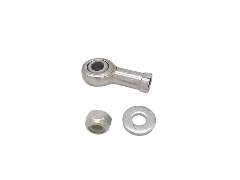 ALTRA INDUSTRIAL MOTION 5381-101-006