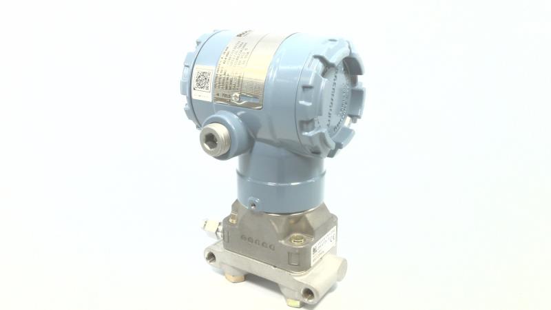 EMERSON 2051CG4A22A1AB4