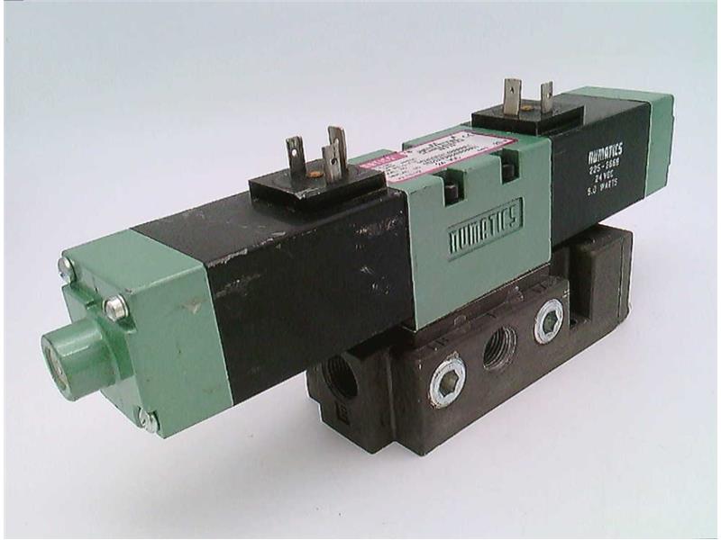 ASCO 153SS5314000061