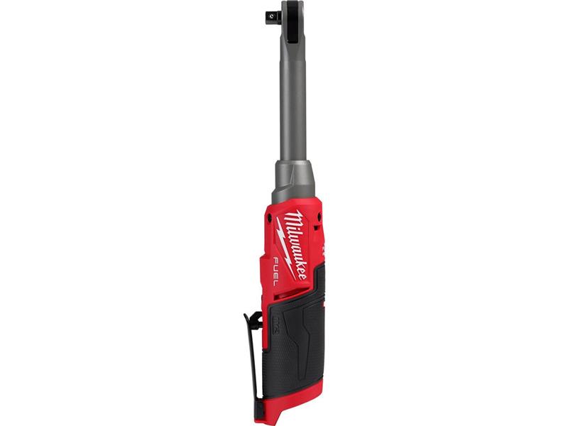 MILWAUKEE POWER TOOLS 2569-20