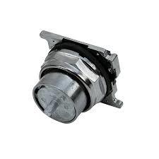 EATON CORPORATION 10250T4043