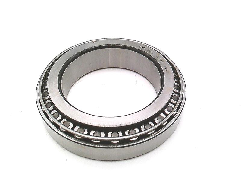 SCHAEFFLER GROUP 32021-X