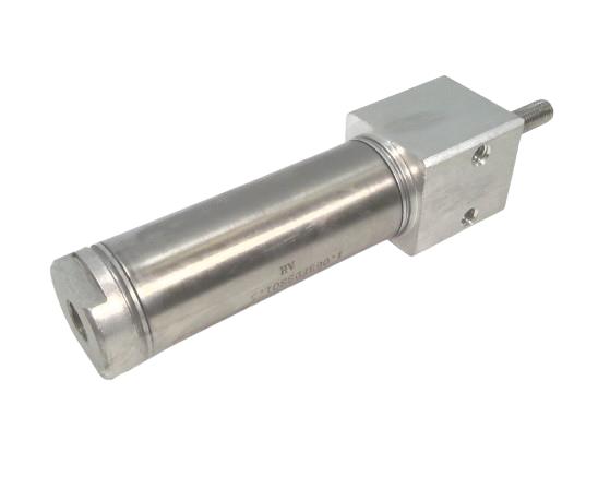 PARKER 1.06BFDSS01.5