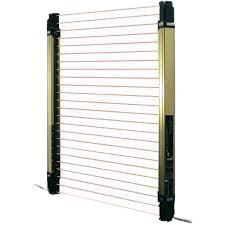 MATSUSHITA ELECTRIC SF4B-H24<V2>