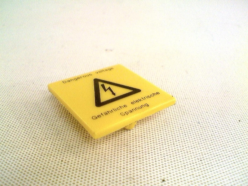 PHOENIX CONTACT WS-G5/2