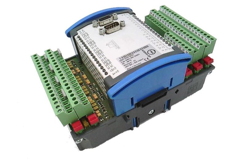 9407-480-80001 by DANAHER CONTROLS