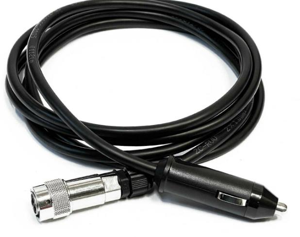 GENERAL ELECTRIC CC848865980