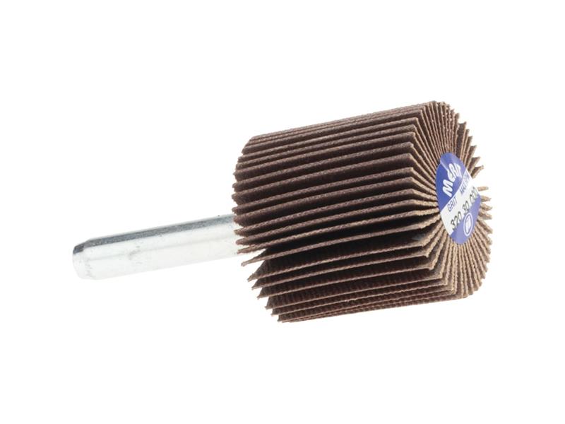 08834137315 by SAINT GOBAIN