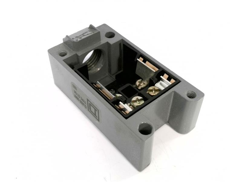 TELEMECANIQUE SENSORS 9007CT54