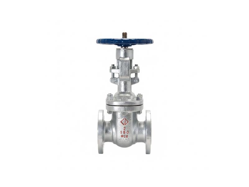 EMERSON 030725