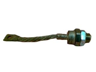 ECG6356 by NTE