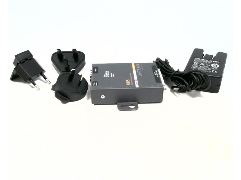 LANTRONIX UD1100002-01