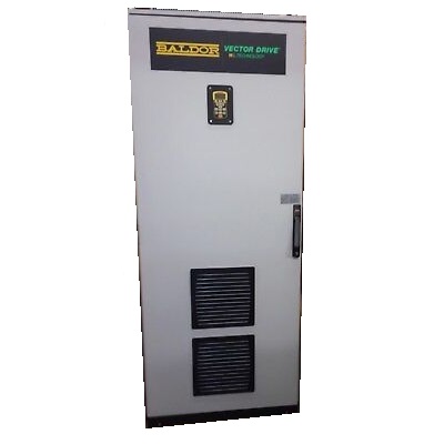 ASEA BROWN BOVERI IN2066A01