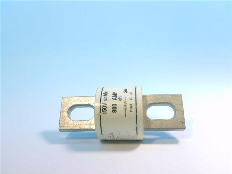 EATON CORPORATION FWA-800A