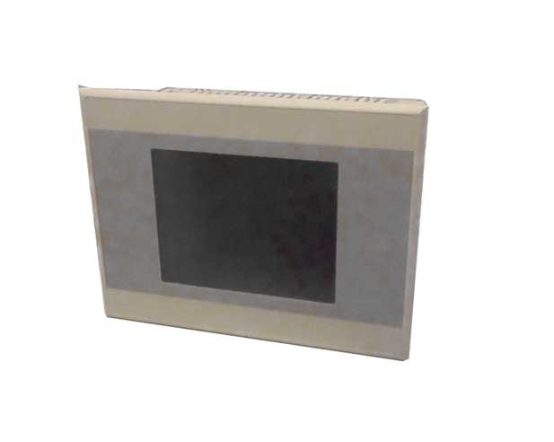 XV-252-57CNN-1-10 by EATON CORPORATION