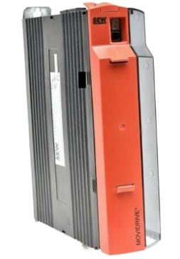 MDX61B0005-5A3-4-0T/DFE33B/DER11B by SEW EURODRIVE