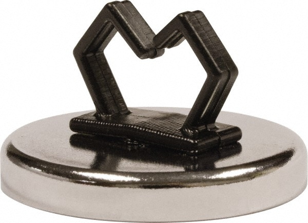 INDUSTRIAL MAGNETICS MX1000CBL1