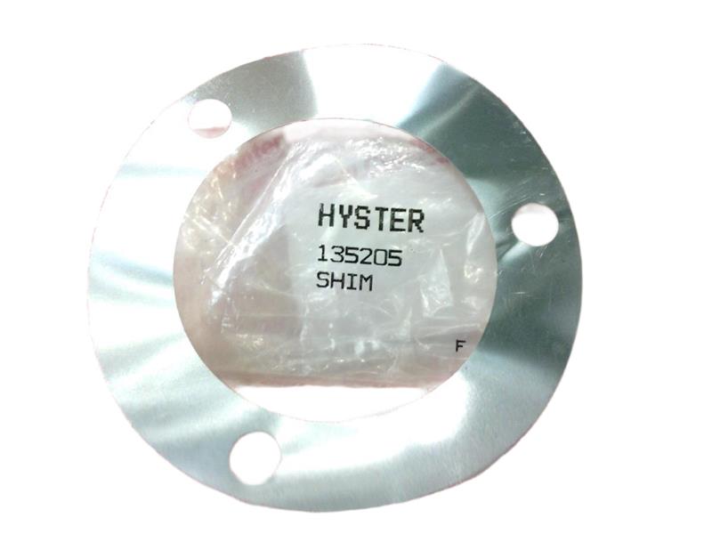 HYSTER HY0135205